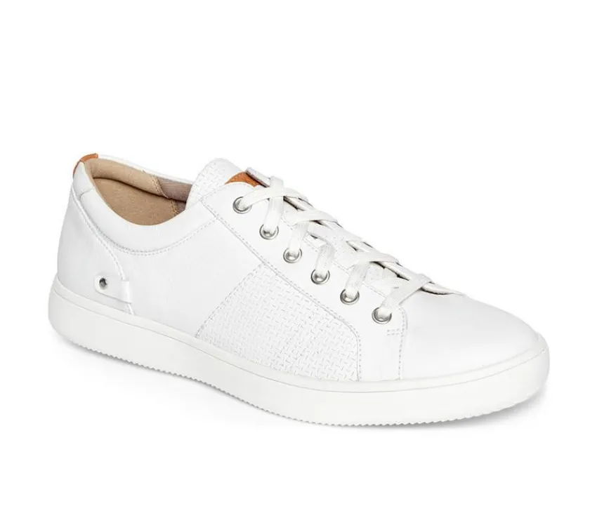 Men's CL Colle Tie Casual Oxfords|Rockport Discount