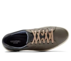 Rockport Casual><noscript><img width=