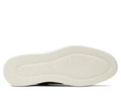 Rockport Casual><noscript><img width=