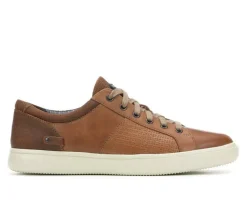 Men's CL Colle Tie Casual Oxfords|Rockport Discount