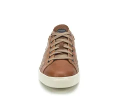 Men's CL Colle Tie Casual Oxfords|Rockport Discount