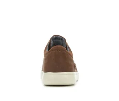 Men's CL Colle Tie Casual Oxfords|Rockport Discount