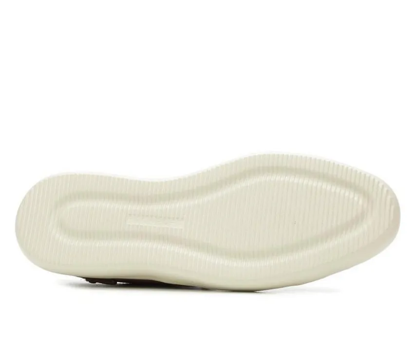 Men's CL Colle Tie Casual Oxfords|Rockport Discount