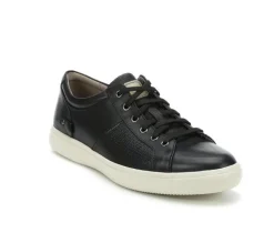 Men's CL Colle Tie Casual Oxfords|Rockport Online