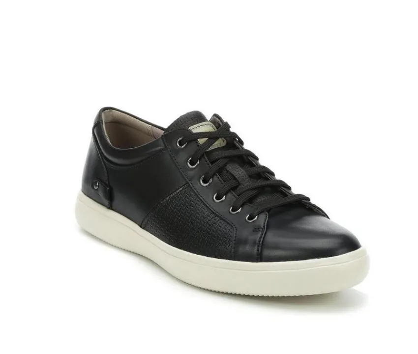 Men's CL Colle Tie Casual Oxfords|Rockport Online