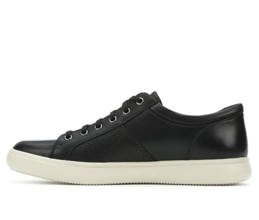 Men's CL Colle Tie Casual Oxfords|Rockport Online