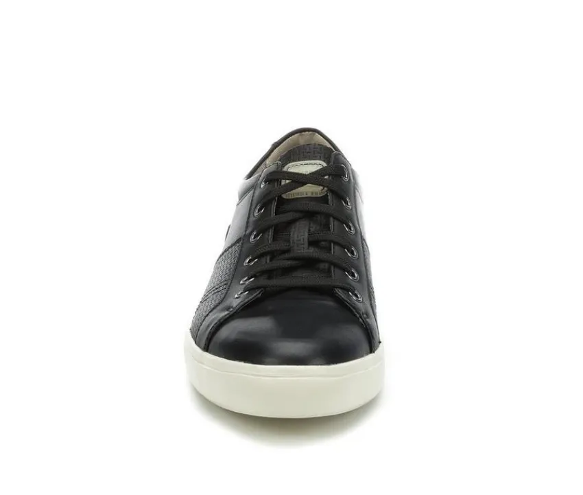 Men's CL Colle Tie Casual Oxfords|Rockport Online