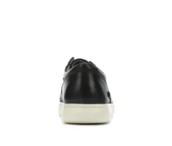 Men's CL Colle Tie Casual Oxfords|Rockport Online