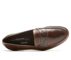 Rockport Dress><noscript><img width=