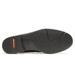 Rockport Dress><noscript><img width=