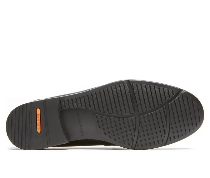 Rockport Dress>Men's Classic Loafer Lite Penny Dress Shoes