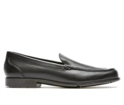 Rockport Dress>Men's Classic Loafer Lite Slip-On Shoes