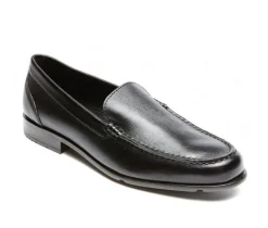 Rockport Dress>Men's Classic Loafer Lite Slip-On Shoes