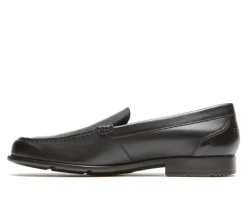 Rockport Dress><noscript><img width=