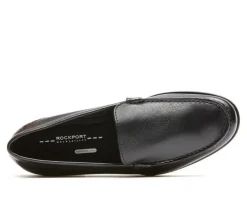 Rockport Dress><noscript><img width=