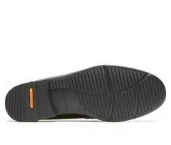 Rockport Dress><noscript><img width=