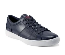 Rockport Casual>Men's Colle Tie Casual Oxfords