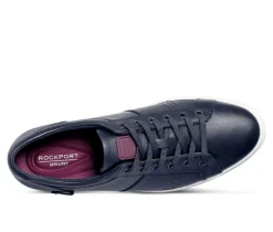 Rockport Casual><noscript><img width=