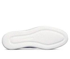 Rockport Casual><noscript><img width=