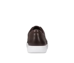 Men's Colle Tie Casual Oxfords|Rockport Discount