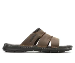 Rockport Sandals>Men's Darwyn Outdoor Sandals