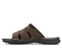 Rockport Sandals><noscript><img width=