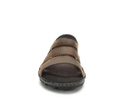 Rockport Sandals><noscript><img width=