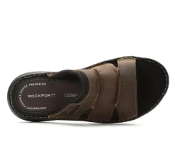 Rockport Sandals><noscript><img width=