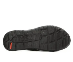 Rockport Sandals><noscript><img width=