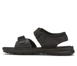 Rockport Sandals><noscript><img width=