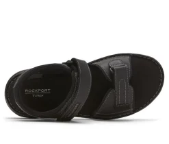 Rockport Sandals><noscript><img width=