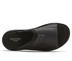 Rockport Sandals><noscript><img width=