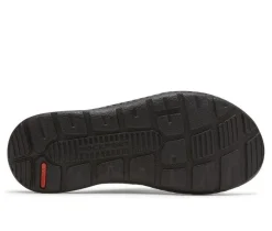 Rockport Sandals><noscript><img width=