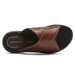 Rockport Sandals><noscript><img width=
