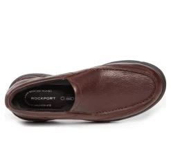 Rockport Casual><noscript><img width=