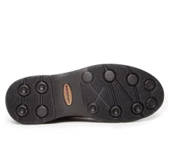 Rockport Casual><noscript><img width=
