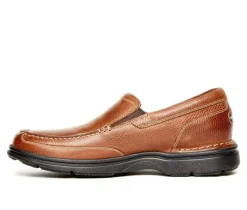 Men's Eureka Plus Slip On Shoes|Rockport Hot