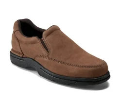 Rockport Dress>Men's Eureka Slip On Loafers