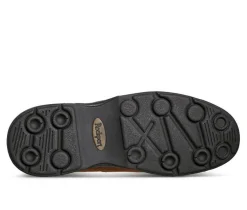 Rockport Dress><noscript><img width=