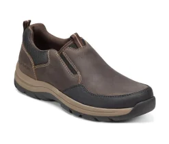 Men's Falcon Dress Shoes|Rockport Discount