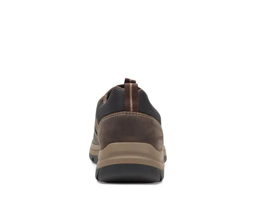 Men's Falcon Dress Shoes|Rockport Discount