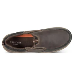 Men's Falcon Dress Shoes|Rockport Discount