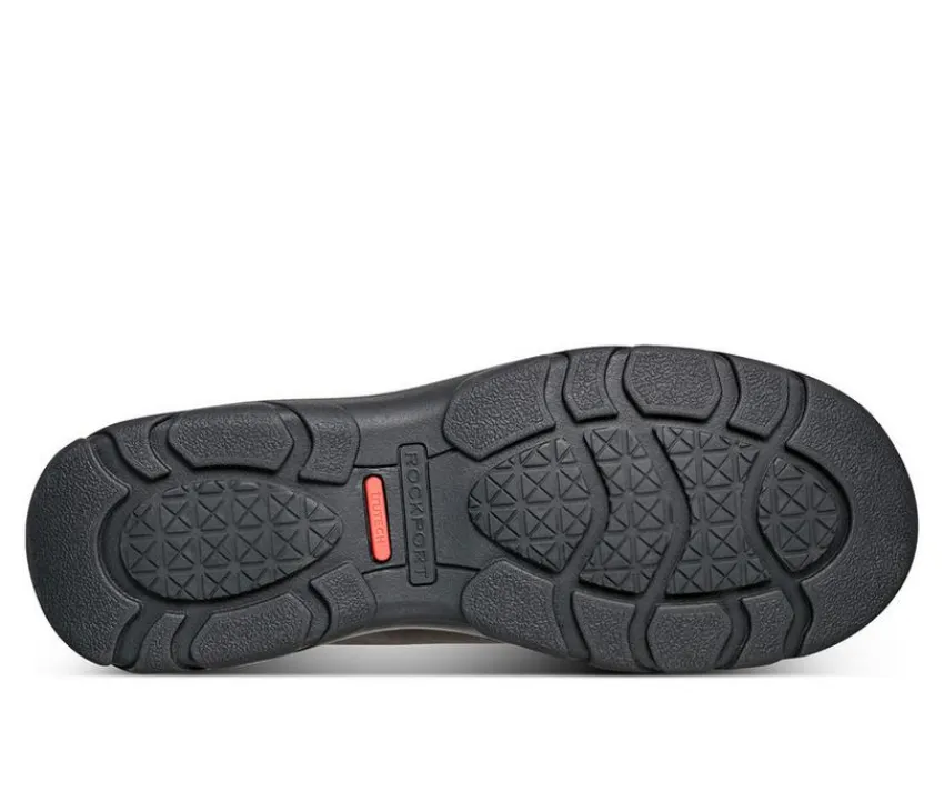 Men's Falcon Dress Shoes|Rockport Discount