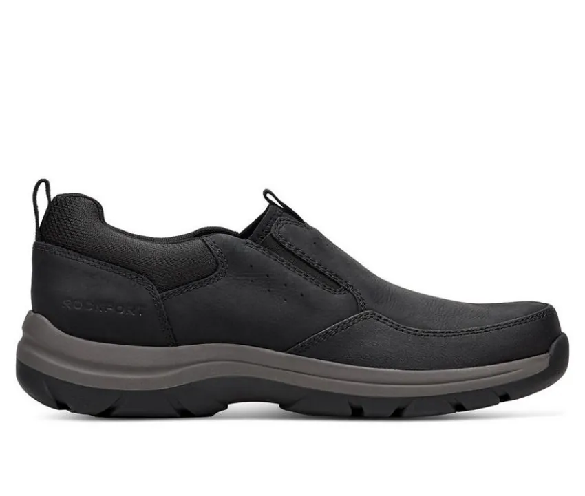 Rockport Casual>Men's Falcon Dress Shoes