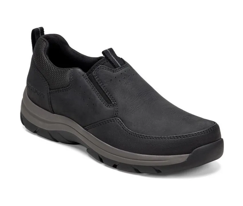Rockport Casual>Men's Falcon Dress Shoes