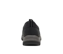 Rockport Casual><noscript><img width=