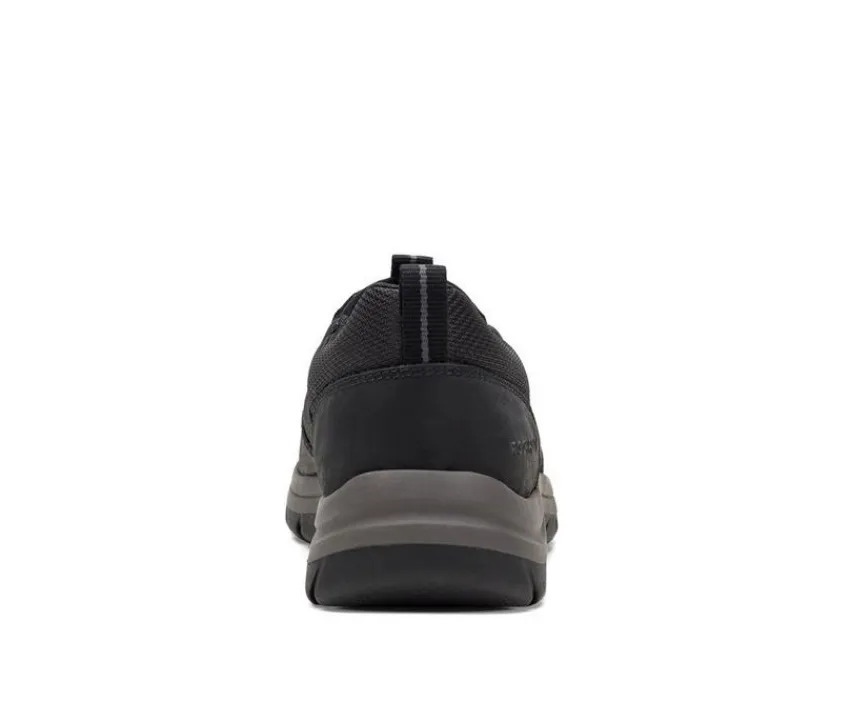 Rockport Casual>Men's Falcon Dress Shoes