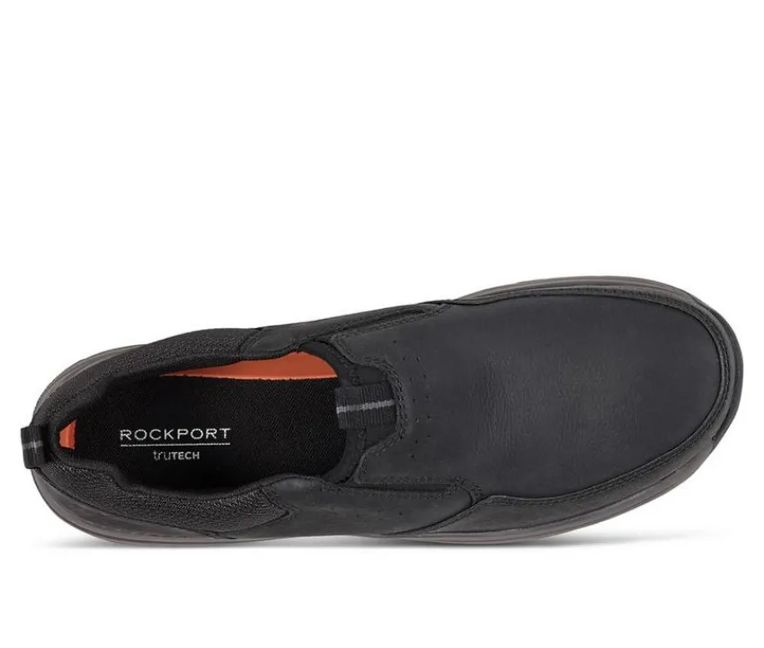 Rockport Casual>Men's Falcon Dress Shoes