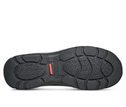 Rockport Casual><noscript><img width=