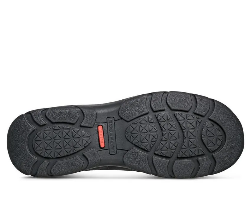 Rockport Casual>Men's Falcon Dress Shoes